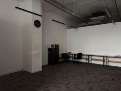 Oxley Bizhub (D14), Factory #577743351